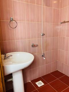 bnbs in Imara Daima, 5minutes from JKIA Airport - Nairobi - 3