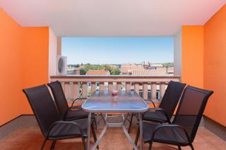 Marco Polo - Room M5 - MPolo - 5