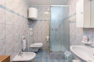 Marco Polo - Room M5 - MPolo - Medulin - 5