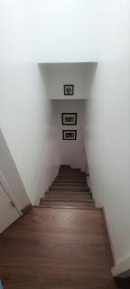 2 BR loft-type condo Fort Victoria - Manila - 5