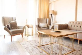 Deluxe King Suite AS3 - 7