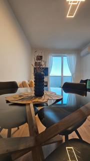Cozy Urban Heaven with Dedicated Parking Spot - Sofia - 5
