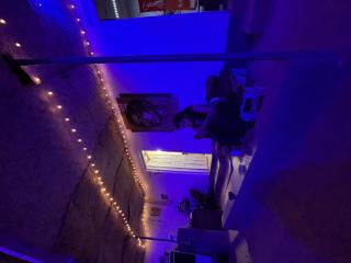 Moksha Wellness - Mandrem - 3