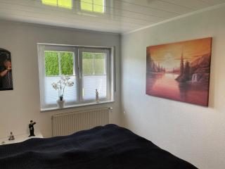 Ferienwohnung Sauer - - 3
