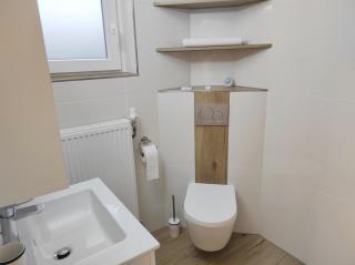 Ferienwohnung Sauer - - 2