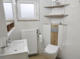 Ferienwohnung Sauer - - 1