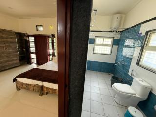 Gadabanahalli Homestay - Vastāra - 2
