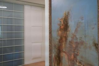 Easylife - Monolocale con vista su porto di Genova - 5