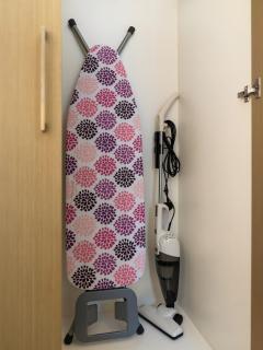 Comfort stay in Creek Horizon - 6