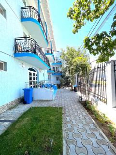 Vila Elada 2 - Costinesti - 7