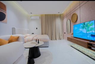 استديو الاسترخاء - 9