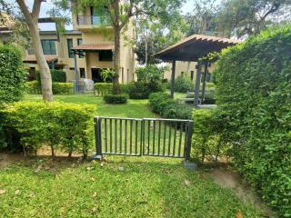 Issara Village 3 Bed Townhouse with a pool Cha-Am, Huahin - Ban Bo Talung - 7