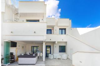 B&B Dreams and Delights - Porto Cesareo - 3