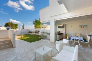 B&B Dreams and Delights - Porto Cesareo - 7