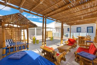 B&B Dreams and Delights - Porto Cesareo - 2