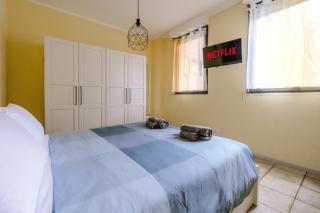 My little house - Milão - 8