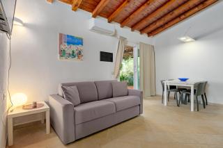 Stazzu Gallurese - Olbia - 6