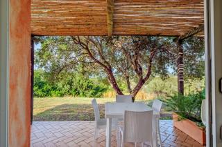 Stazzu Gallurese - Olbia - 4