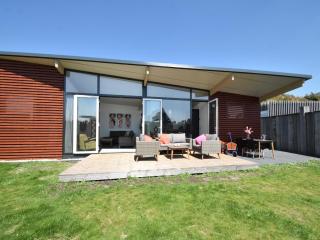 Chic Holiday Home in Callantsoog Forest nearby - Callantsoog - 9