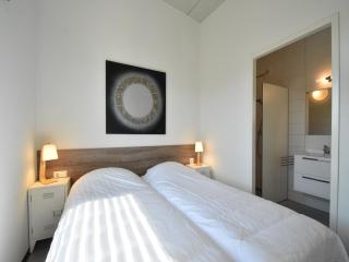 Chic Holiday Home in Callantsoog Forest nearby - Callantsoog - 2