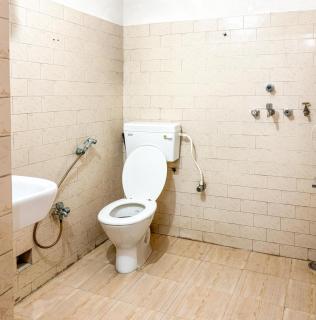 Cozy Room - 200 mts from Allahabad Junction - Prayagraj - 6