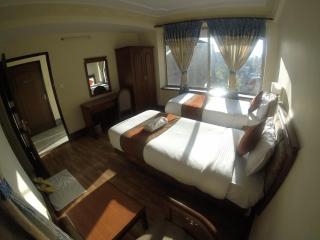 Trekkers Home - Kathmandu - 6