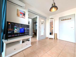 La Zoréole - Saint-Gilles - Calme et Serein - 8