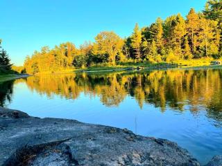 Sunset Retreat at Blind River - Blind River - 3