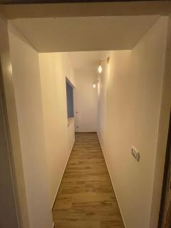 APPARTAMENTO JLENIA - 1