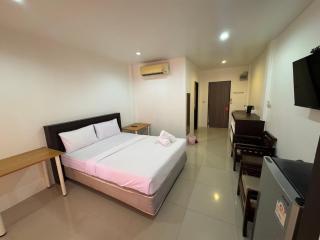 Goh Residence - Chaweng - 9