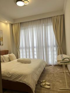 Esther's Paradise Haven - Nairobi - 2