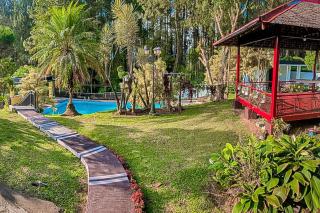 Villa Dua Sisi RedPartner - 8