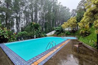 Villa Dua Sisi RedPartner - Paragajen - 7