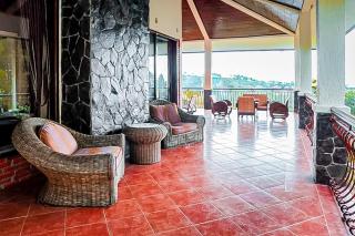 Villa Dua Sisi RedPartner - 4