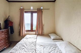 Villa Dua Sisi RedPartner - Paragajen - 3
