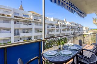 BLAUMARINA 225 Roses - Barneda - Empuriabrava - 7