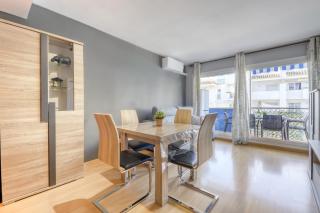 BLAUMARINA 225 Roses - Barneda - Empuriabrava - 4