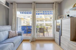BLAUMARINA 225 Roses - Immo Barneda - 5
