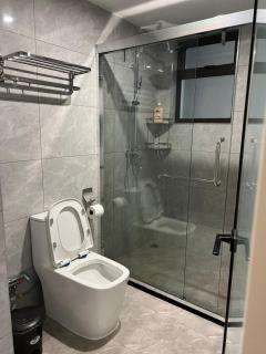 Esther's Paradise Haven - 8