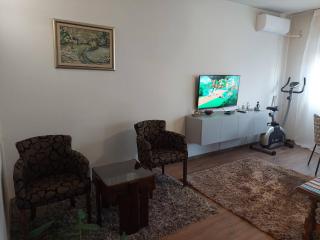 Lovely 1-bedroom condo - Podgorica - 9