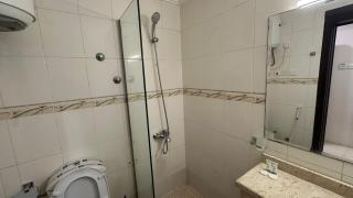 فندق رشيد الفضي - 9