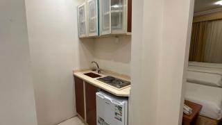 فندق رشيد الفضي - 4