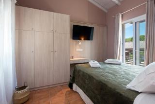 Nikas Guest House - 9