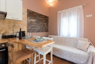 Nikas Guest House - 4