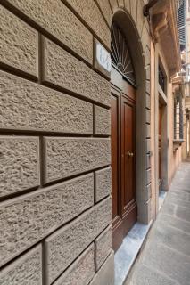 4Season Flat 2 bedrooms 10 min walk from the cathedral - Florence - 2