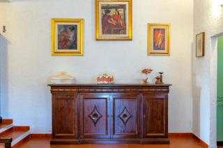 La Villa del Relax - Sennori - 4