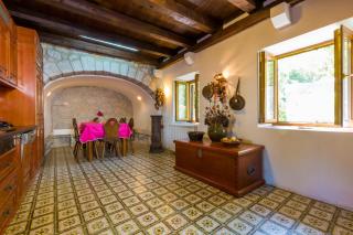 VILLA CECILIA - Grižane - 2