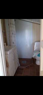 Holiday house by Lake Mjosa, 4 beds - Eidsvoll - 4