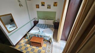 Teatro del Sole Cavour - 2