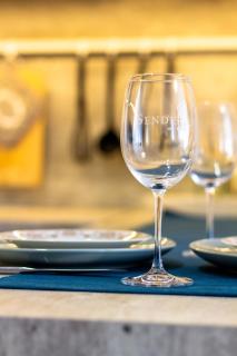 City Center Studio W-Parking and Terrace, By Cohost - 4